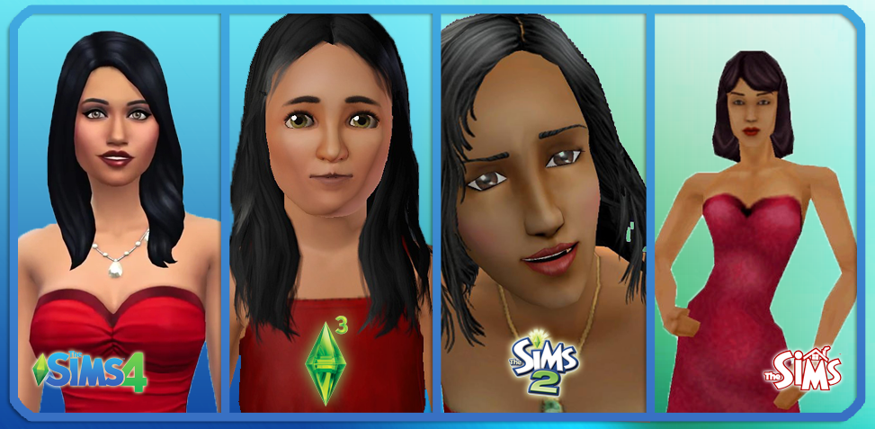 sims 4 multiple wives